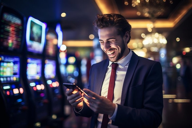Popular Games Game