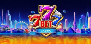 receh77 featured game showcase