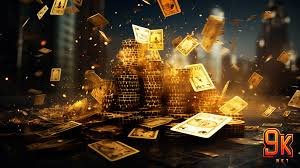 receh77 M-World Championship live blackjack studio with HD broadcast
