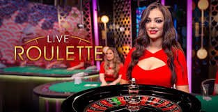 receh77 Popular Games slot titles displayed on mobile interface with payment options visible